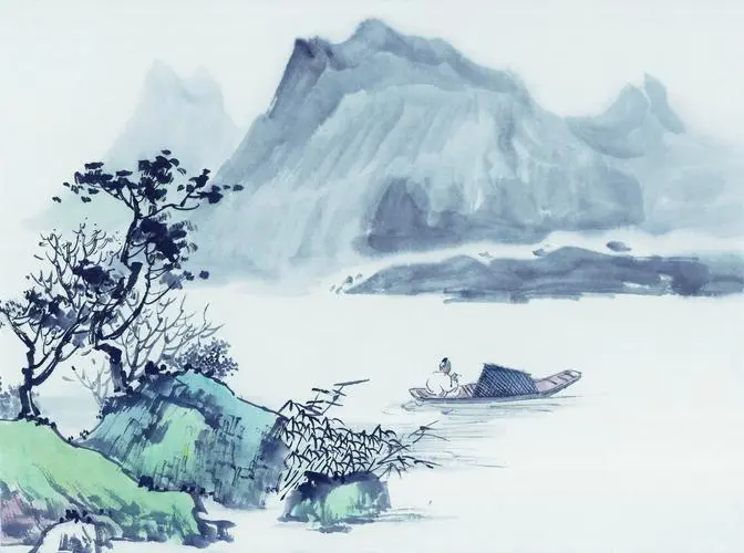 创新智慧无人化