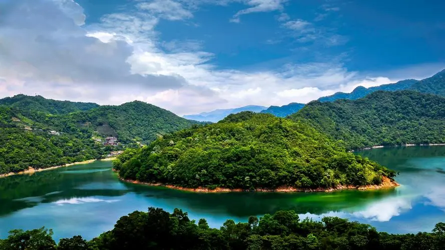 高端信息化